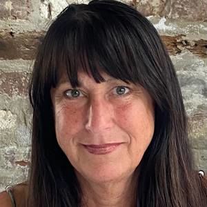 Meet your Posher, Todd